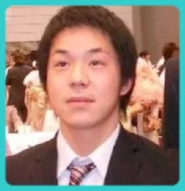 ネルソンズ和田まんじゅうは嫁と娘がいて結婚?昔がヤンキーで刺青?島根出身で兄と妹?