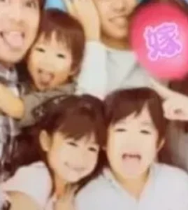 土田晃之は嫁がいて子供は4人?干された理由は嫌いで偉そう?元相方は現在サラリーマン?