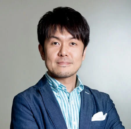 土田晃之は嫁がいて子供は4人?干された理由は嫌いで偉そう?元相方は現在サラリーマン?