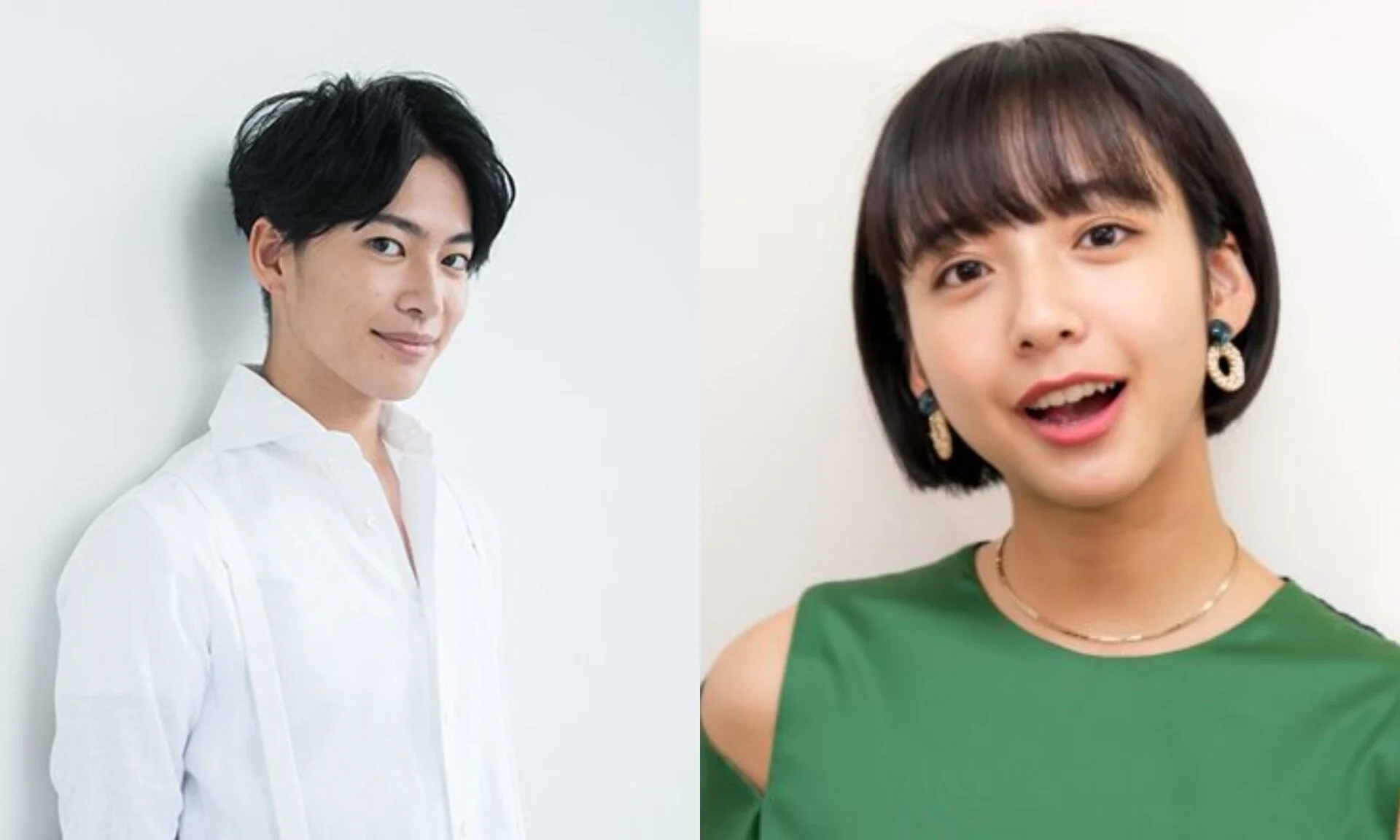 山之内すずは両親がヤバくて家庭環境が複雑?板野友美と似てる?彼氏は三山凌輝で匂わせ?