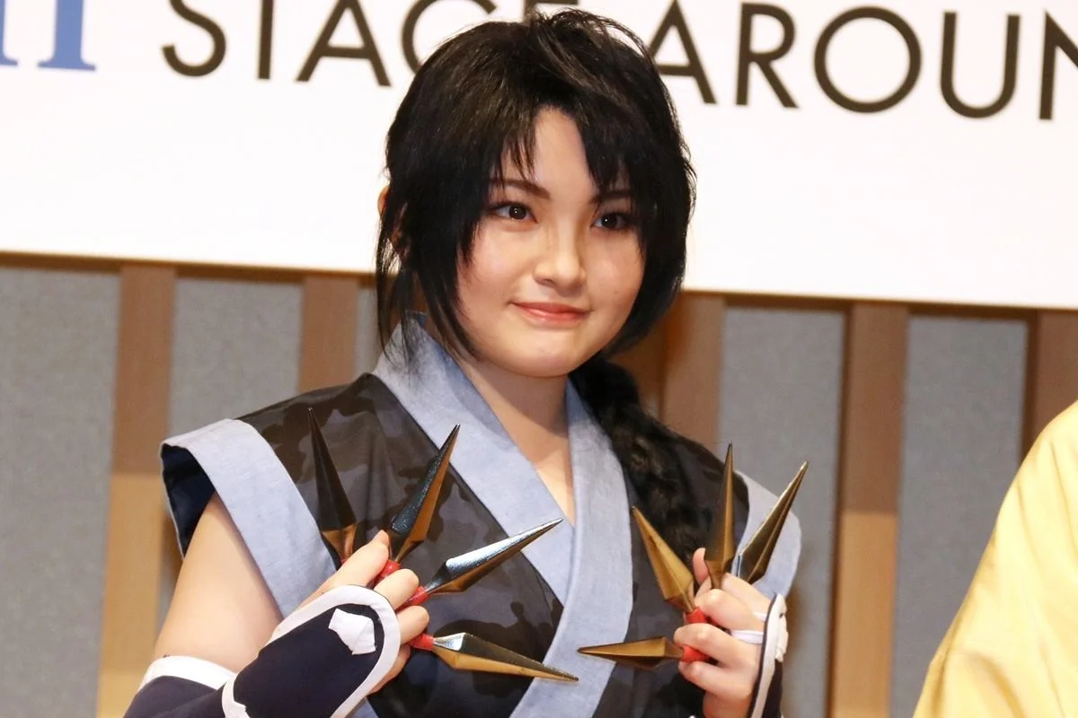 鈴木梨央の現在の姿は太って劣化?大橋のぞみと似てるけど姉妹?父親と母親の職業!