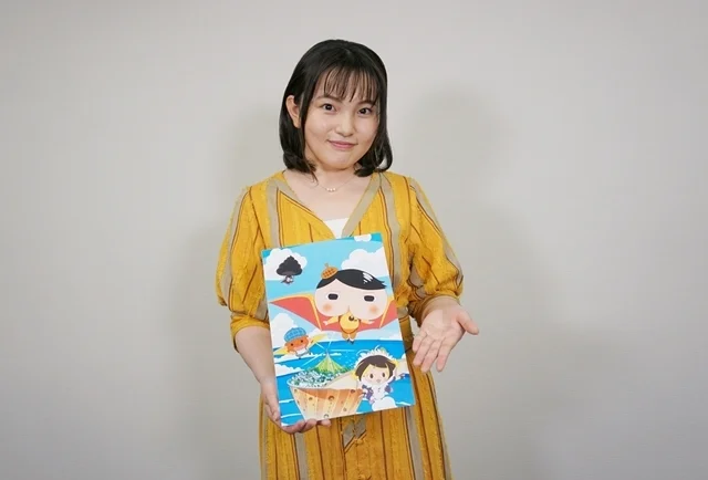 鈴木梨央の現在の姿は太って劣化?大橋のぞみと似てるけど姉妹?父親と母親の職業!
