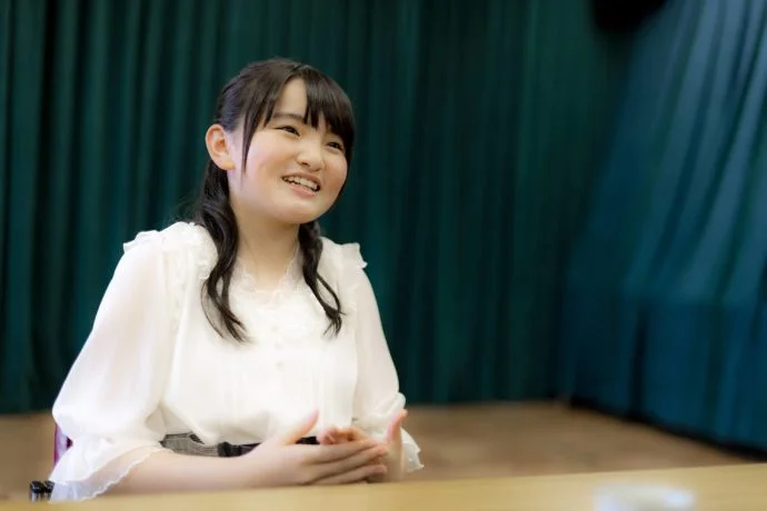 鈴木梨央の現在の姿は太って劣化?大橋のぞみと似てるけど姉妹?父親と母親の職業!