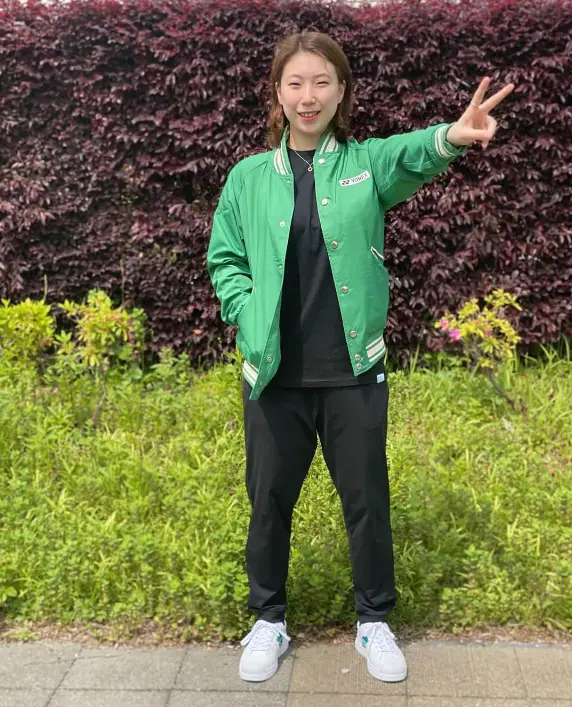 東野有紗と渡辺勇大の関係は相思相愛?結婚して旦那がいる?かわいい私服画像がヤバい!