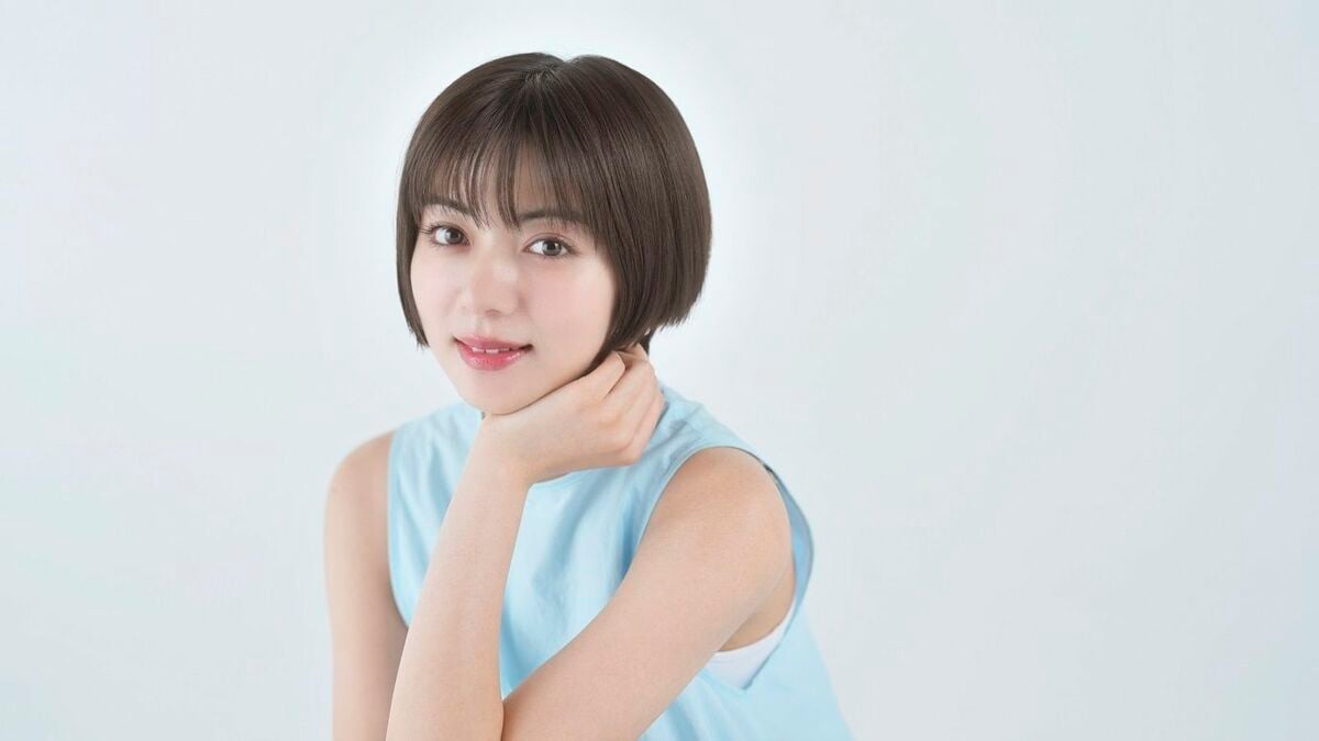 池田エライザの母親は歌手で美人？？父親の職業はギタリスト？兄はモデルでイケメン？