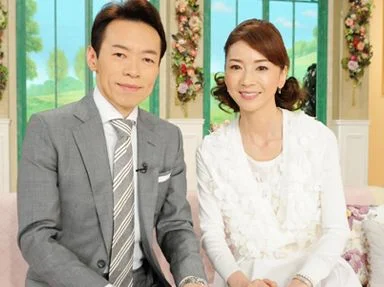 君島十和子は顔が変わって鼻の穴がでかい?子供は娘で長女と次女?旦那に婚外子がいる?