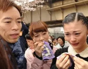 君島十和子は顔が変わって鼻の穴がでかい?子供は娘で長女と次女?旦那に婚外子がいる?