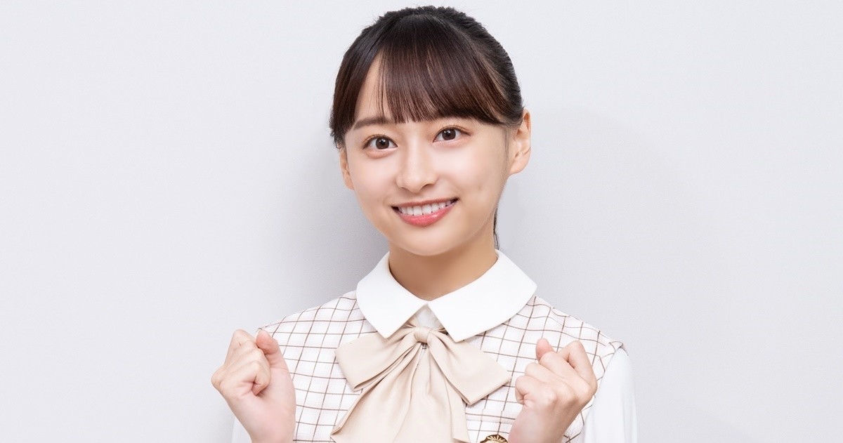 影山優佳はかわいいけど嫌われてる？頭がいいけど人気がない？サッカー愛がガチで凄い！