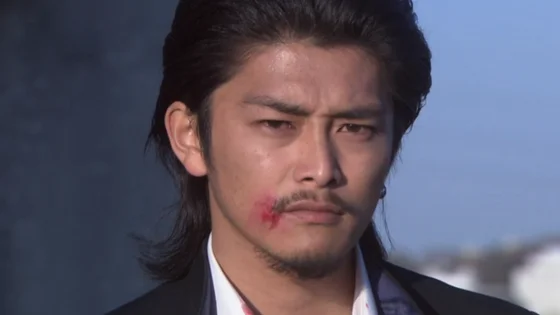 川村陽介の現在の仕事と活動!嫁と子供がいて結婚してる?若い頃の画像と出演作が凄い!