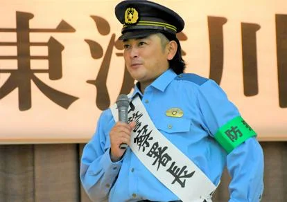 川村陽介の現在の仕事と活動!嫁と子供がいて結婚してる?若い頃の画像と出演作が凄い!
