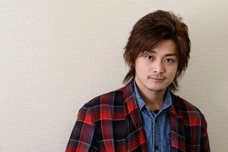 川村陽介の現在の仕事と活動!嫁と子供がいて結婚してる?若い頃の画像と出演作が凄い!