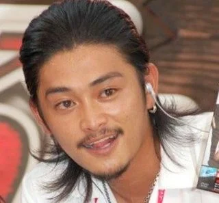 川村陽介の現在の仕事と活動!嫁と子供がいて結婚してる?若い頃の画像と出演作が凄い!