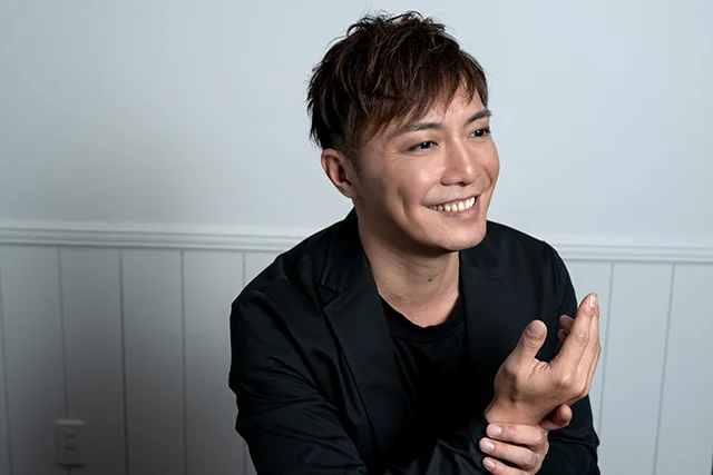 成宮寛貴の現在の仕事は何と住まいはどこ?引退理由はコカイン吸引?彼氏は野崎けん?