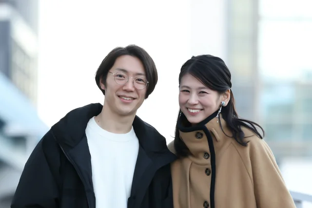 小阪由佳の現在の仕事と活動!旦那と子供がいて結婚?激太りは洗脳が原因で先輩Aは誰?
