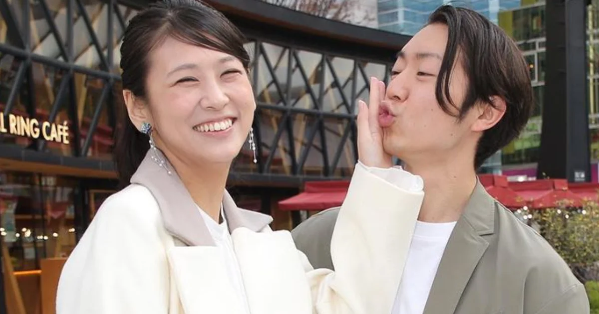小阪由佳の現在の仕事と活動!旦那と子供がいて結婚?激太りは洗脳が原因で先輩Aは誰?